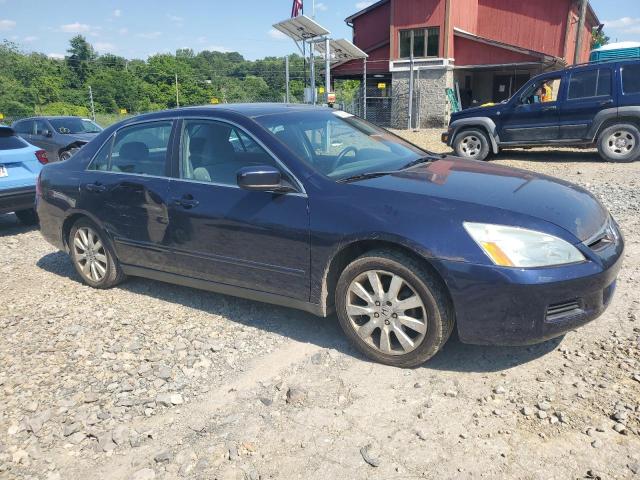 Photo 3 VIN: 1HGCM66457A095238 - HONDA ACCORD SE 