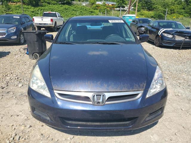 Photo 4 VIN: 1HGCM66457A095238 - HONDA ACCORD SE 