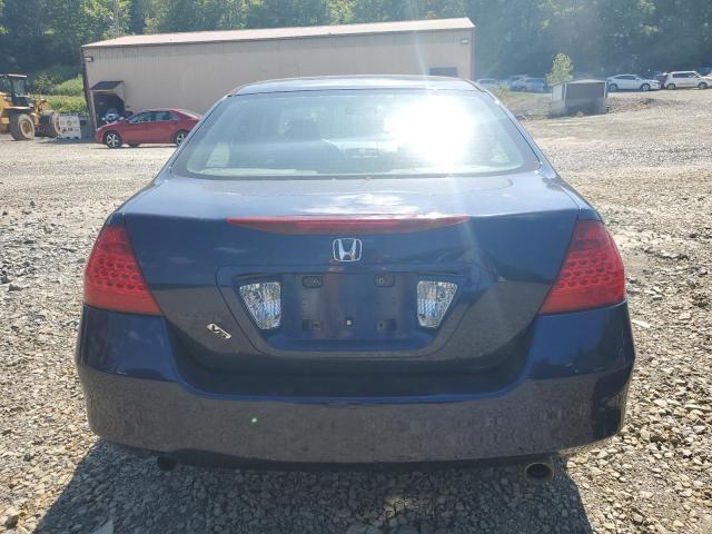 Photo 5 VIN: 1HGCM66457A095238 - HONDA ACCORD SE 