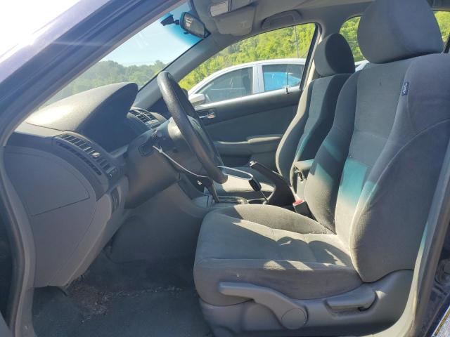 Photo 6 VIN: 1HGCM66457A095238 - HONDA ACCORD SE 