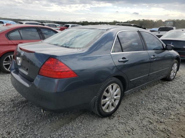 Photo 2 VIN: 1HGCM66457A105105 - HONDA ACCORD SE 