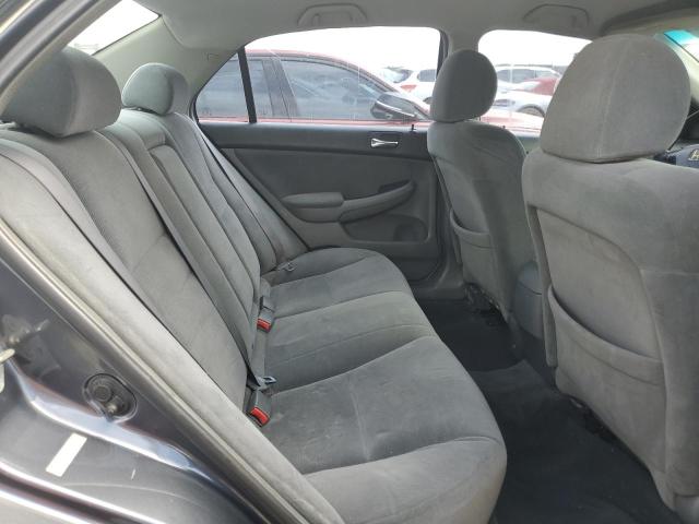 Photo 9 VIN: 1HGCM66457A105105 - HONDA ACCORD SE 