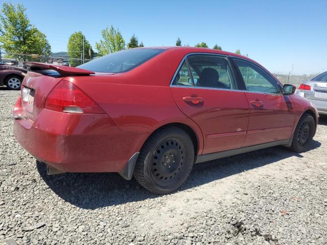 Photo 2 VIN: 1HGCM66467A023948 - HONDA ACCORD SE 