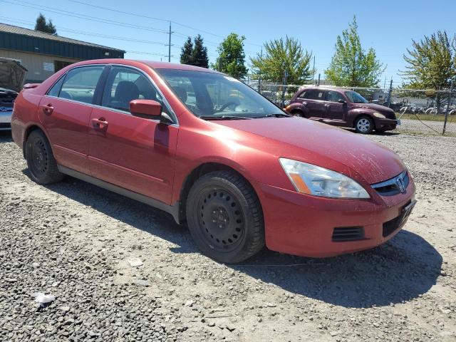 Photo 3 VIN: 1HGCM66467A023948 - HONDA ACCORD SE 