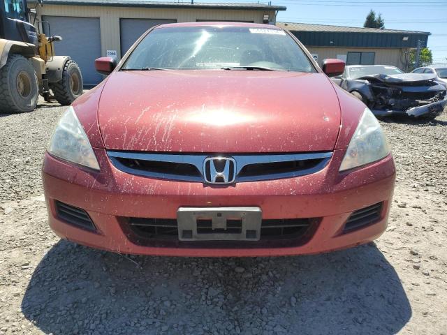 Photo 4 VIN: 1HGCM66467A023948 - HONDA ACCORD SE 