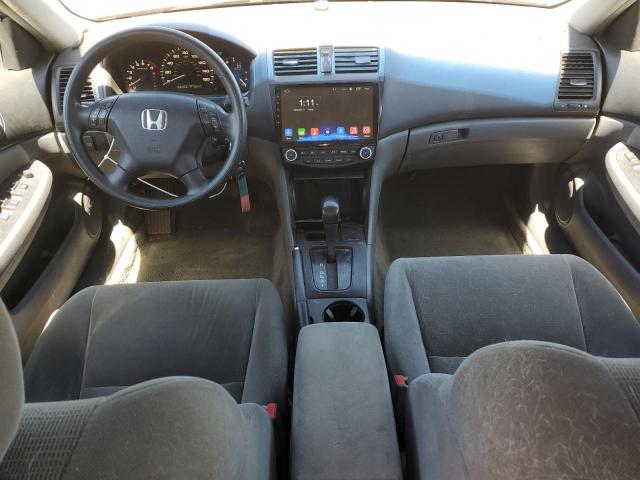 Photo 7 VIN: 1HGCM66467A023948 - HONDA ACCORD SE 