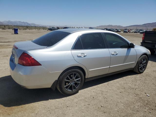 Photo 2 VIN: 1HGCM66467A064192 - HONDA ACCORD SE 