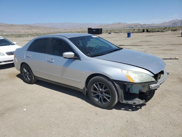 Photo 3 VIN: 1HGCM66467A064192 - HONDA ACCORD SE 