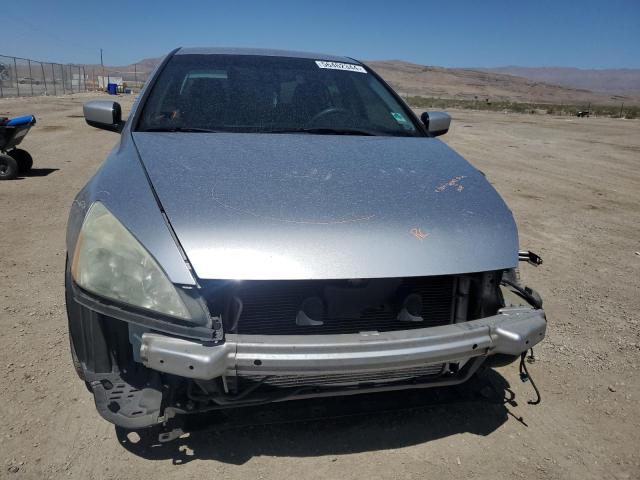 Photo 4 VIN: 1HGCM66467A064192 - HONDA ACCORD SE 