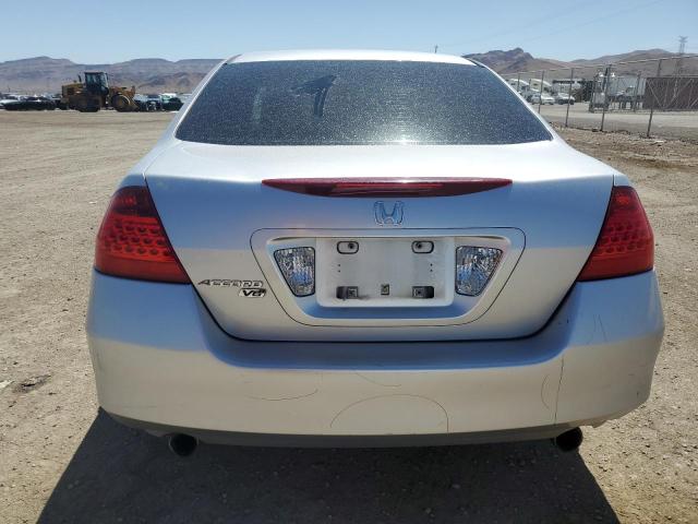 Photo 5 VIN: 1HGCM66467A064192 - HONDA ACCORD SE 