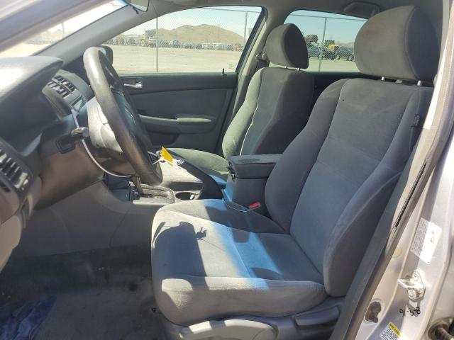 Photo 6 VIN: 1HGCM66467A064192 - HONDA ACCORD SE 