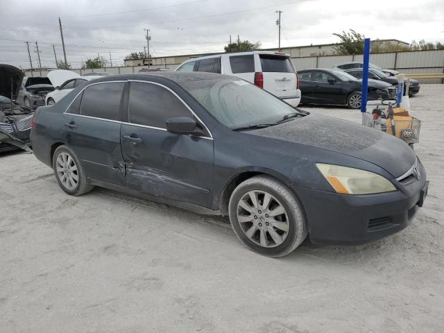 Photo 3 VIN: 1HGCM66467A087844 - HONDA ACCORD SE 