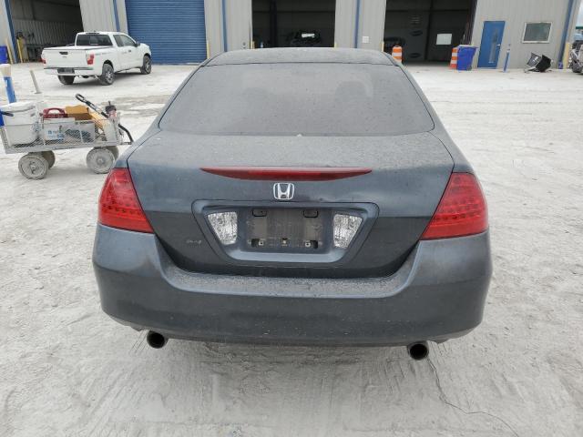 Photo 5 VIN: 1HGCM66467A087844 - HONDA ACCORD SE 