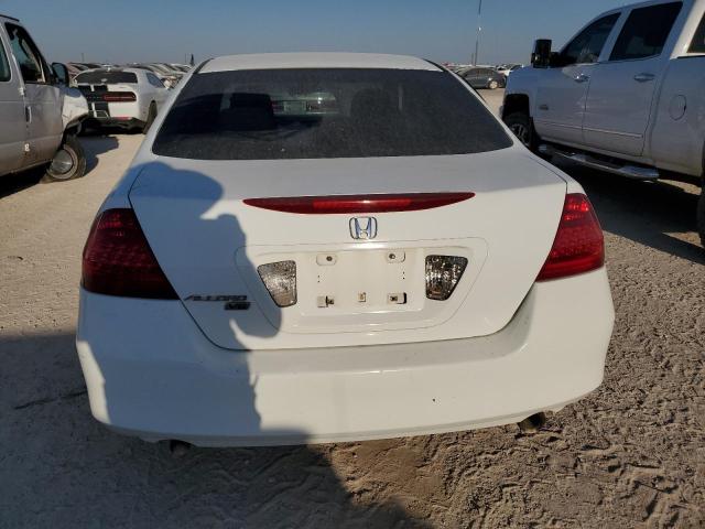 Photo 5 VIN: 1HGCM66467A095071 - HONDA ACCORD SE 