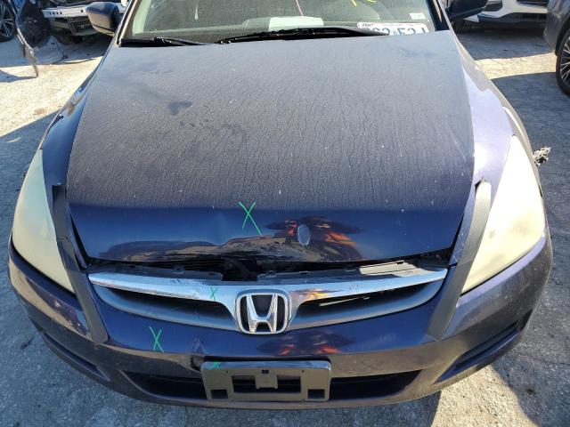 Photo 10 VIN: 1HGCM66467A103220 - HONDA ACCORD 