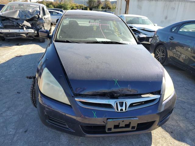 Photo 4 VIN: 1HGCM66467A103220 - HONDA ACCORD 