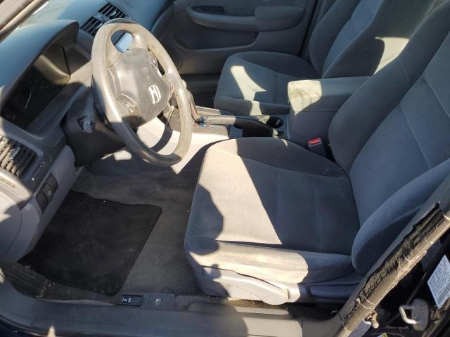 Photo 6 VIN: 1HGCM66467A103220 - HONDA ACCORD 