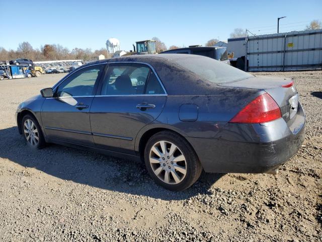 Photo 1 VIN: 1HGCM66467A103248 - HONDA ACCORD SE 