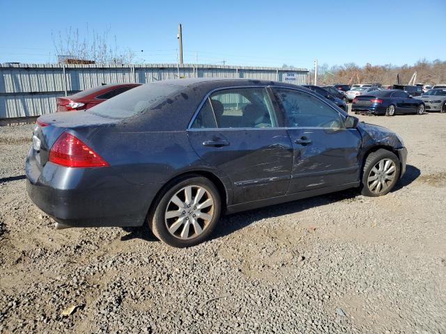 Photo 2 VIN: 1HGCM66467A103248 - HONDA ACCORD SE 