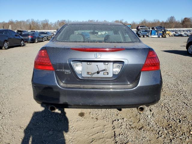 Photo 5 VIN: 1HGCM66467A103248 - HONDA ACCORD SE 