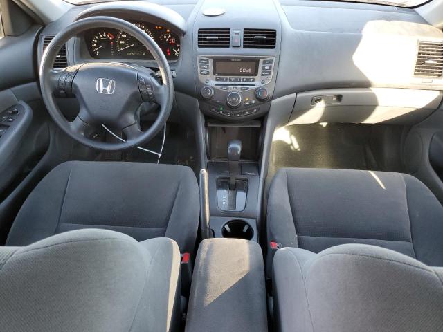 Photo 7 VIN: 1HGCM66467A103248 - HONDA ACCORD SE 