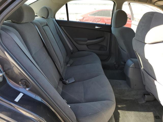 Photo 9 VIN: 1HGCM66467A103248 - HONDA ACCORD SE 