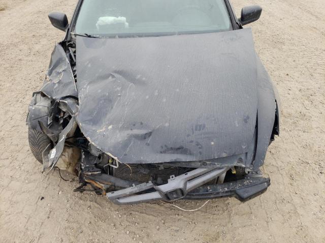 Photo 10 VIN: 1HGCM66473A803385 - HONDA ACCORD 