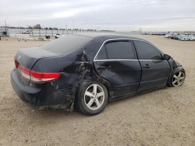 Photo 2 VIN: 1HGCM66473A803385 - HONDA ACCORD 