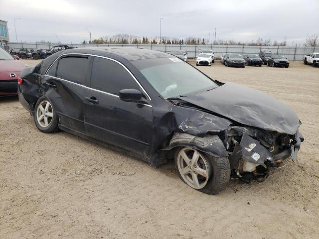 Photo 3 VIN: 1HGCM66473A803385 - HONDA ACCORD 