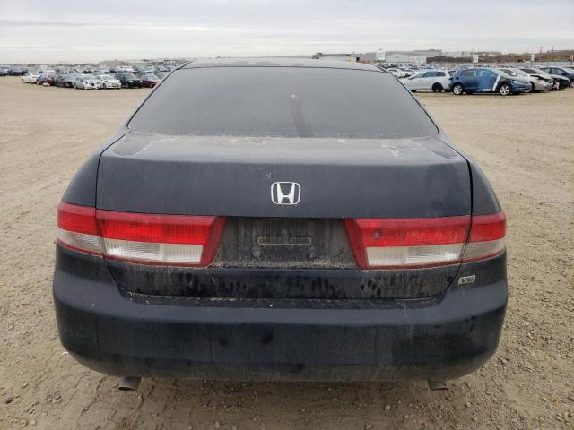 Photo 5 VIN: 1HGCM66473A803385 - HONDA ACCORD 