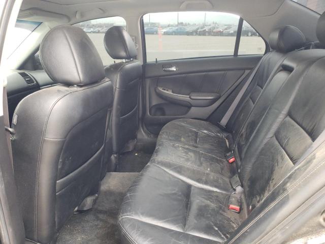 Photo 9 VIN: 1HGCM66473A803385 - HONDA ACCORD 