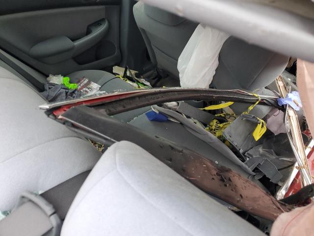 Photo 9 VIN: 1HGCM66477A065495 - HONDA ACCORD 