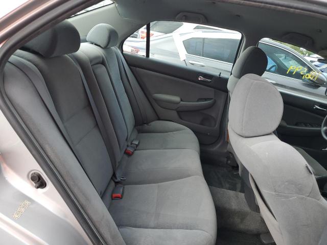 Photo 9 VIN: 1HGCM66477A068834 - HONDA ACCORD SE 