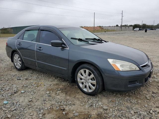 Photo 3 VIN: 1HGCM66477A084368 - HONDA ACCORD 