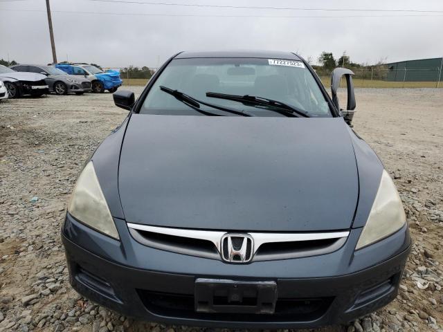 Photo 4 VIN: 1HGCM66477A084368 - HONDA ACCORD 