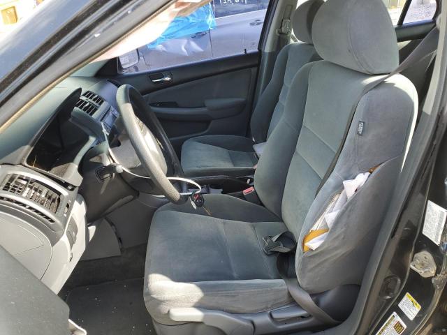 Photo 6 VIN: 1HGCM66477A084368 - HONDA ACCORD 