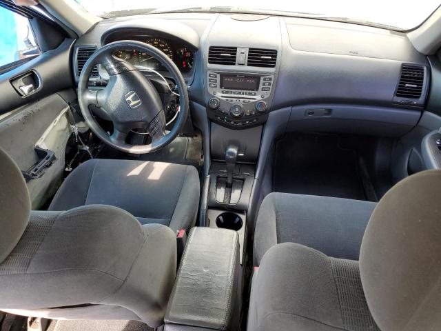 Photo 7 VIN: 1HGCM66477A084368 - HONDA ACCORD 