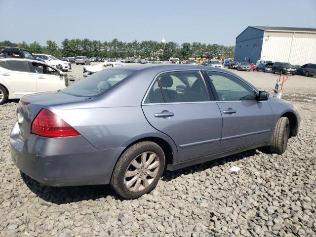 Photo 2 VIN: 1HGCM66477A097847 - HONDA ACCORD SE 