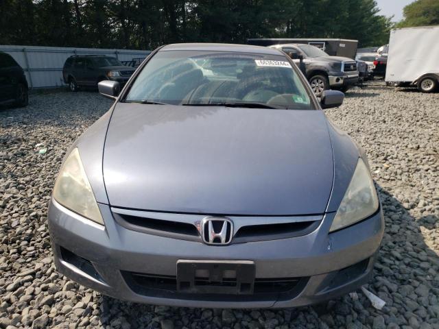 Photo 4 VIN: 1HGCM66477A097847 - HONDA ACCORD SE 