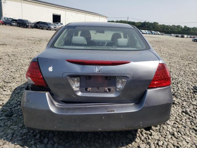 Photo 5 VIN: 1HGCM66477A097847 - HONDA ACCORD SE 