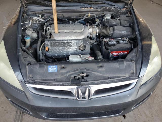 Photo 10 VIN: 1HGCM66477A098531 - HONDA ACCORD SE 