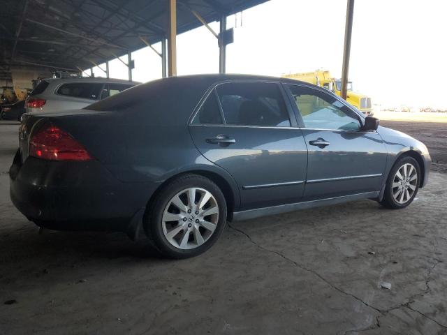 Photo 2 VIN: 1HGCM66477A098531 - HONDA ACCORD SE 