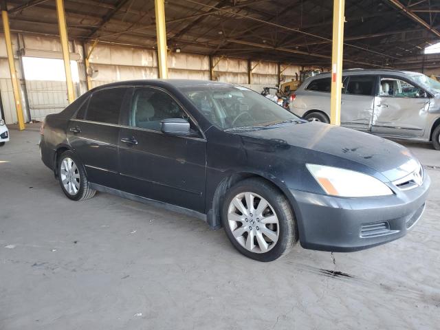 Photo 3 VIN: 1HGCM66477A098531 - HONDA ACCORD SE 