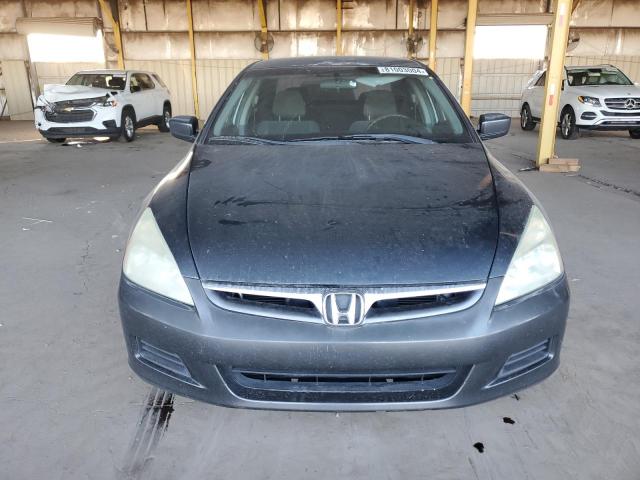 Photo 4 VIN: 1HGCM66477A098531 - HONDA ACCORD SE 