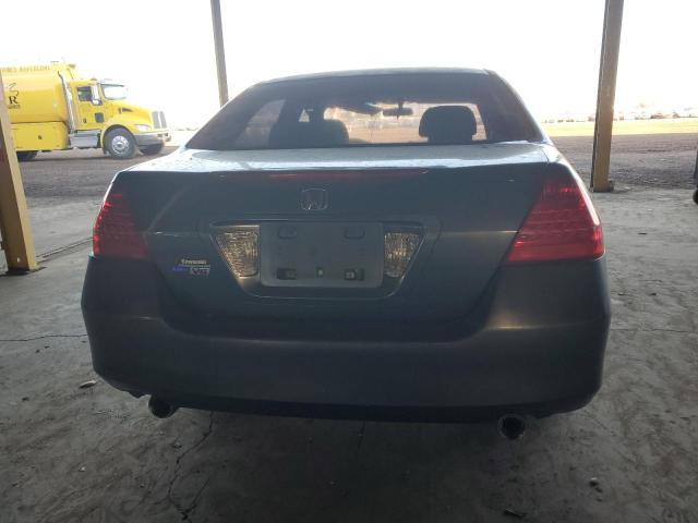 Photo 5 VIN: 1HGCM66477A098531 - HONDA ACCORD SE 