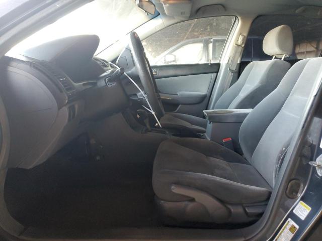 Photo 6 VIN: 1HGCM66477A098531 - HONDA ACCORD SE 