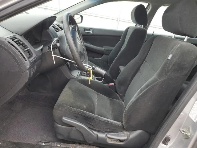 Photo 6 VIN: 1HGCM66477A098884 - HONDA ACCORD SE 