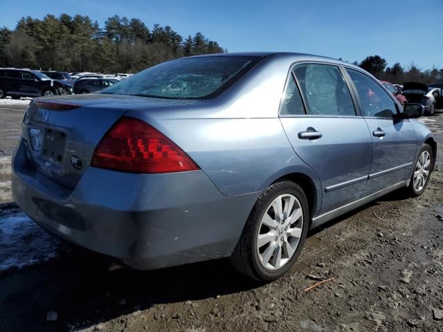 Photo 2 VIN: 1HGCM66487A016323 - HONDA ACCORD 