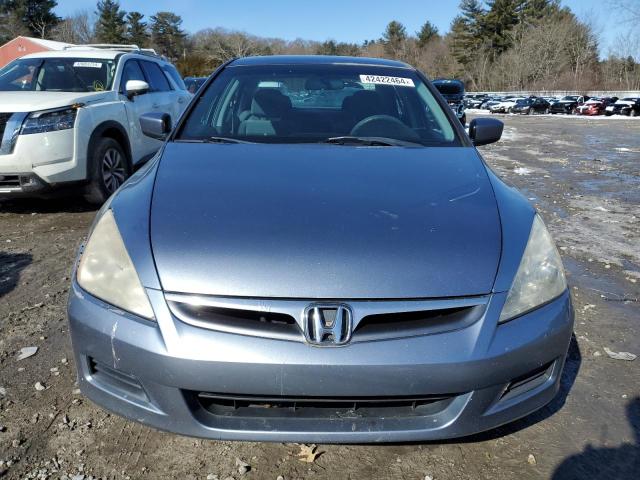 Photo 4 VIN: 1HGCM66487A016323 - HONDA ACCORD 