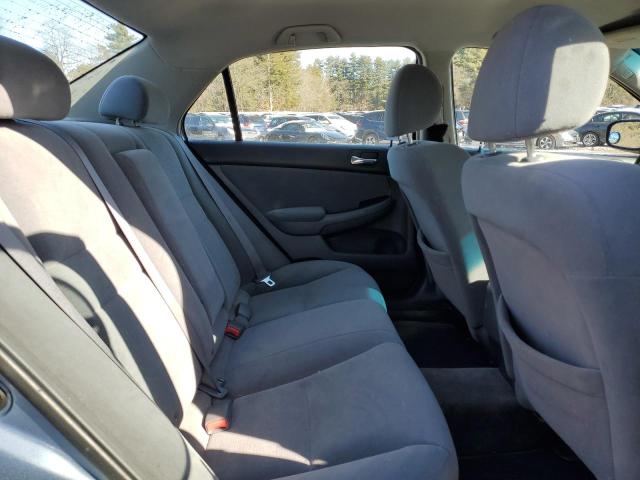 Photo 9 VIN: 1HGCM66487A016323 - HONDA ACCORD 